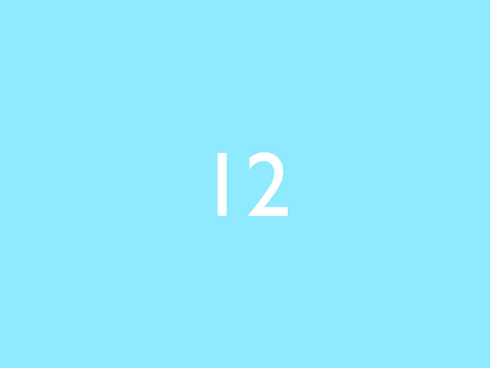 number 6